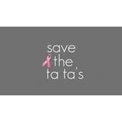 Kristen Shepard's photo