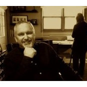 Greg Bowman's photo