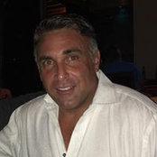 Brendan Gilyan's photo