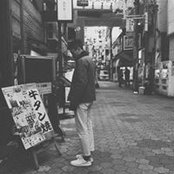 H.P. Mak's photo