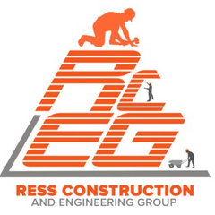 Ress Construction And Engineering Group