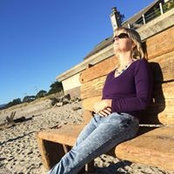 Susan Salluce's photo