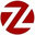 Zenecon Pty Ltd