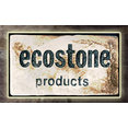 Ecostone Products's profile photo