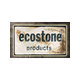 Ecostone Products