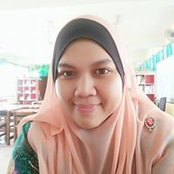 Jiha Shuib's photo