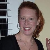 Andrea Compton's photo