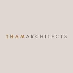 Tham Architects