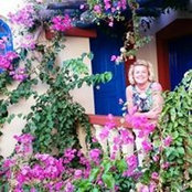 Stefanie Ball's photo