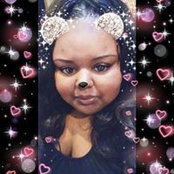 Neshia Wyche's photo