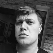 Foto von Антон Калинников