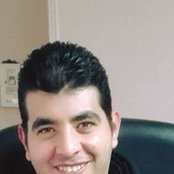 Alaa Alis billede