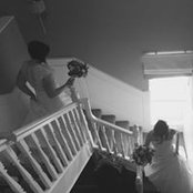 Claire Davis's photo