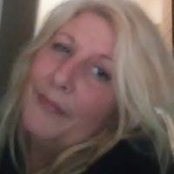 Stacy Ayerss billede