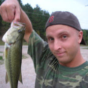 Kris Blausey's photo