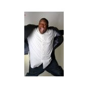 Maurice Johnson's photo