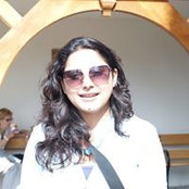 Iccha Bastola's photo