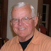 Ray Sr Wesolowskis billede