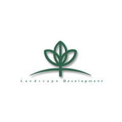 Landscape Development, Inc.