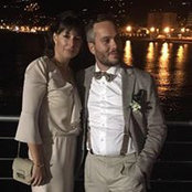 Foto von Isabel Rasera