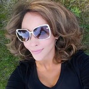 Nancy Jaafars billede