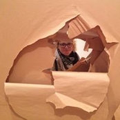 Iva Petkovic's photo
