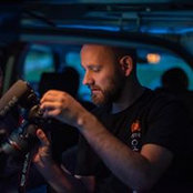 Jake Weber's photo