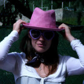 Giada Nossa's photo