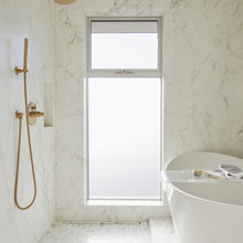 Forfar Reno - Primary Bath