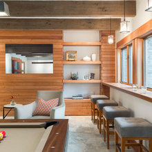 interior designers