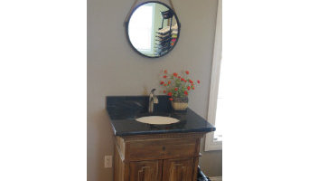 Best 15 Tile Stone And Countertop Manufacturers Showrooms In Countertop Solutions
