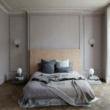 Bedroom Ideas