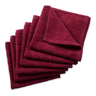 https://st.hzcdn.com/fimgs/c7910ea50ba9103d_5888-w320-h320-b1-p10--contemporary-dish-towels.jpg