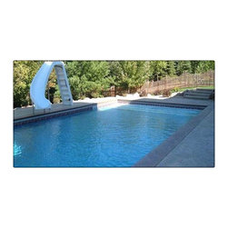 Pools - Products