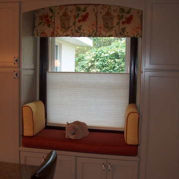 Creatively Yours Custom