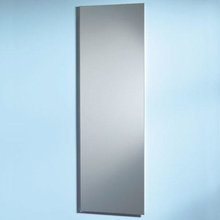medicine cabinet