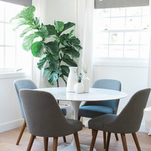 Dining Room Ideas