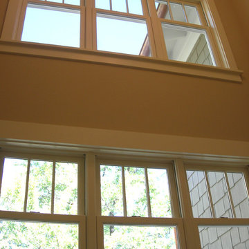 Glenbrook - New Residence in Bethesda, MD