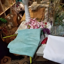 sheva brachos