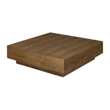 Coffee Tables