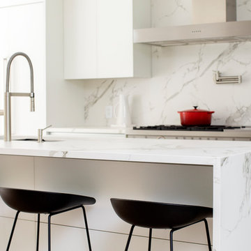 Primrose | West Vancouver