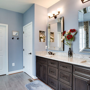 Gainesville Master Bathroom_June2015