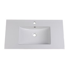 sinks for kids