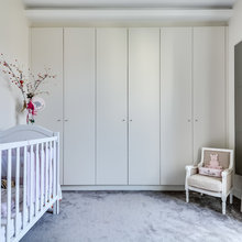 placard chambre