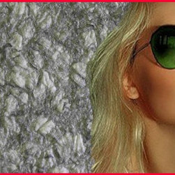 Sajade Produits - Paint