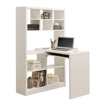 Bedroom/Desks
