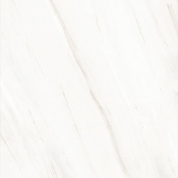Bianco Lasa Naturali Collection LAMINAM - Kitchen Countertops