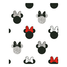 Nursery