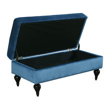baby safe coffee tables