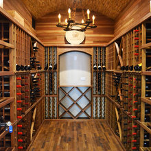 WineRoom